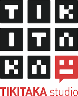 TIKITAKA studio